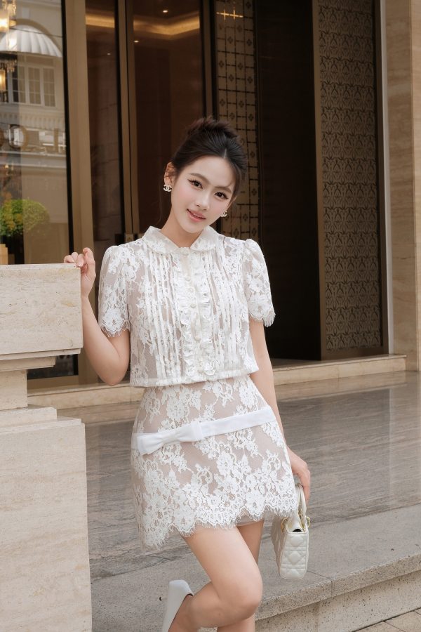 KS564A ảnh 2