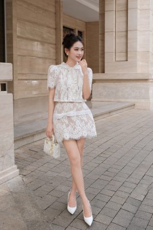 {"ARInfo":{"IsUseAR":false},"Version":"1.0.0","MakeupInfo":{"IsUseMakeup":false},"FaceliftInfo":{"IsChangeEyeLift":false,"IsChangeFacelift":false,"IsChangePostureLift":false,"IsChangeNose":false,"IsChangeFaceChin":false,"IsChangeMouth":false,"IsChangeThinFace":false},"BeautyInfo":{"SwitchMedicatedAcne":false,"IsAIBeauty":false,"IsBrightEyes":false,"IsSharpen":false,"IsOldBeauty":false,"IsReduceBlackEyes":false},"HandlerInfo":{"AppName":2},"FilterInfo":{"IsUseFilter":false}}