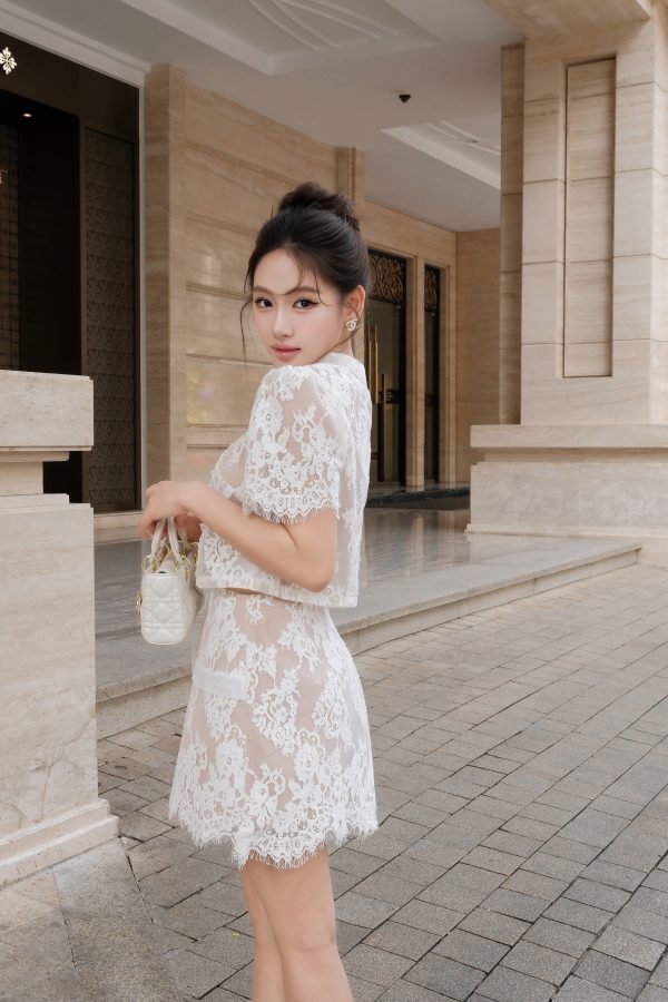 KS564A ảnh 5