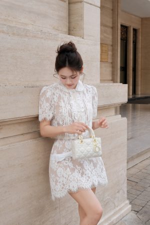 {"ARInfo":{"IsUseAR":false},"Version":"1.0.0","MakeupInfo":{"IsUseMakeup":false},"FaceliftInfo":{"IsChangeEyeLift":false,"IsChangeFacelift":false,"IsChangePostureLift":false,"IsChangeNose":false,"IsChangeFaceChin":false,"IsChangeMouth":false,"IsChangeThinFace":false},"BeautyInfo":{"SwitchMedicatedAcne":false,"IsAIBeauty":false,"IsBrightEyes":false,"IsSharpen":false,"IsOldBeauty":false,"IsReduceBlackEyes":false},"HandlerInfo":{"AppName":2},"FilterInfo":{"IsUseFilter":false}}