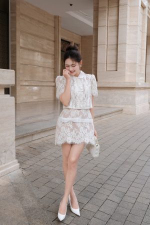 {"ARInfo":{"IsUseAR":false},"Version":"1.0.0","MakeupInfo":{"IsUseMakeup":false},"FaceliftInfo":{"IsChangeEyeLift":false,"IsChangeFacelift":false,"IsChangePostureLift":false,"IsChangeNose":false,"IsChangeFaceChin":false,"IsChangeMouth":false,"IsChangeThinFace":false},"BeautyInfo":{"SwitchMedicatedAcne":false,"IsAIBeauty":false,"IsBrightEyes":false,"IsSharpen":false,"IsOldBeauty":false,"IsReduceBlackEyes":false},"HandlerInfo":{"AppName":2},"FilterInfo":{"IsUseFilter":false}}