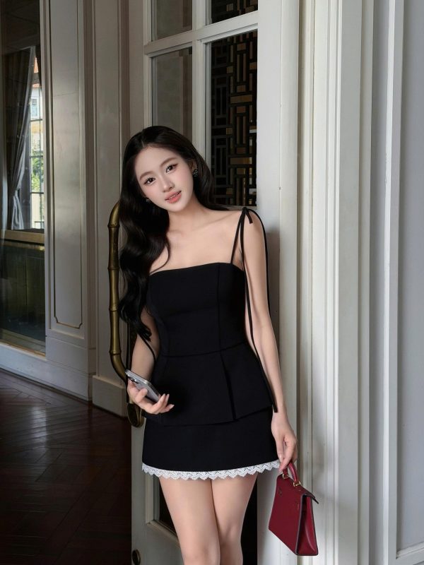 KS594 ảnh 3