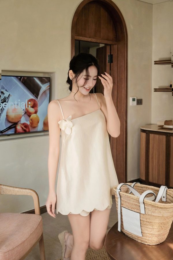 KS600 ảnh 3
