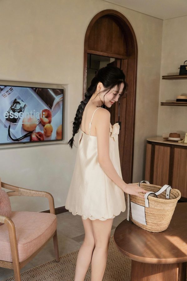 KS600 ảnh 7