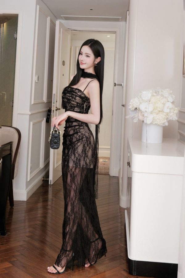 KD469A ảnh 3
