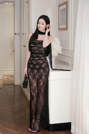 {"ARInfo":{"IsUseAR":false},"Version":"1.0.0","MakeupInfo":{"IsUseMakeup":false},"FaceliftInfo":{"IsChangeEyeLift":false,"IsChangeFacelift":false,"IsChangePostureLift":false,"IsChangeNose":false,"IsChangeFaceChin":false,"IsChangeMouth":false,"IsChangeThinFace":false},"BeautyInfo":{"SwitchMedicatedAcne":false,"IsAIBeauty":false,"IsBrightEyes":false,"IsSharpen":false,"IsOldBeauty":false,"IsReduceBlackEyes":false},"HandlerInfo":{"AppName":2},"FilterInfo":{"IsUseFilter":false}}