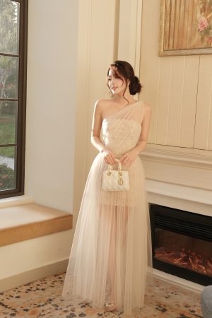 {"ARInfo":{"IsUseAR":false},"Version":"1.0.0","MakeupInfo":{"IsUseMakeup":false},"FaceliftInfo":{"IsChangeEyeLift":false,"IsChangeFacelift":false,"IsChangePostureLift":false,"IsChangeNose":false,"IsChangeFaceChin":false,"IsChangeMouth":false,"IsChangeThinFace":false},"BeautyInfo":{"SwitchMedicatedAcne":false,"IsAIBeauty":false,"IsBrightEyes":false,"IsSharpen":false,"IsOldBeauty":false,"IsReduceBlackEyes":false},"HandlerInfo":{"AppName":2},"FilterInfo":{"IsUseFilter":false}}