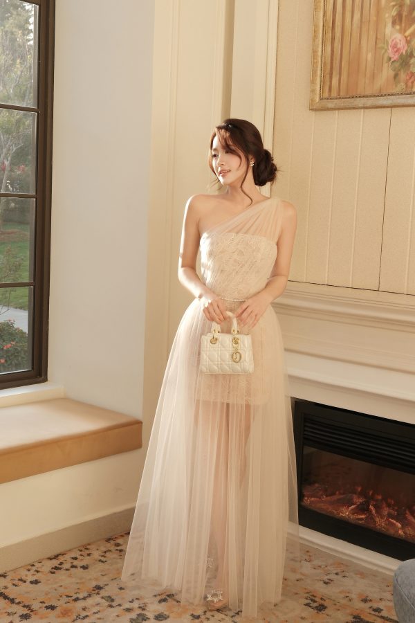 KD551 ảnh 1