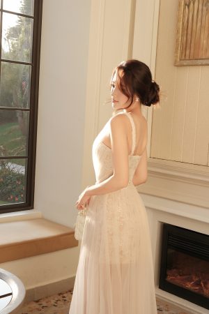 {"ARInfo":{"IsUseAR":false},"Version":"1.0.0","MakeupInfo":{"IsUseMakeup":false},"FaceliftInfo":{"IsChangeEyeLift":false,"IsChangeFacelift":false,"IsChangePostureLift":false,"IsChangeNose":false,"IsChangeFaceChin":false,"IsChangeMouth":false,"IsChangeThinFace":false},"BeautyInfo":{"SwitchMedicatedAcne":false,"IsAIBeauty":false,"IsBrightEyes":false,"IsSharpen":false,"IsOldBeauty":false,"IsReduceBlackEyes":false},"HandlerInfo":{"AppName":2},"FilterInfo":{"IsUseFilter":false}}