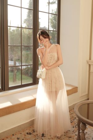 {"ARInfo":{"IsUseAR":false},"Version":"1.0.0","MakeupInfo":{"IsUseMakeup":false},"FaceliftInfo":{"IsChangeEyeLift":false,"IsChangeFacelift":false,"IsChangePostureLift":false,"IsChangeNose":false,"IsChangeFaceChin":false,"IsChangeMouth":false,"IsChangeThinFace":false},"BeautyInfo":{"SwitchMedicatedAcne":false,"IsAIBeauty":false,"IsBrightEyes":false,"IsSharpen":false,"IsOldBeauty":false,"IsReduceBlackEyes":false},"HandlerInfo":{"AppName":2},"FilterInfo":{"IsUseFilter":false}}