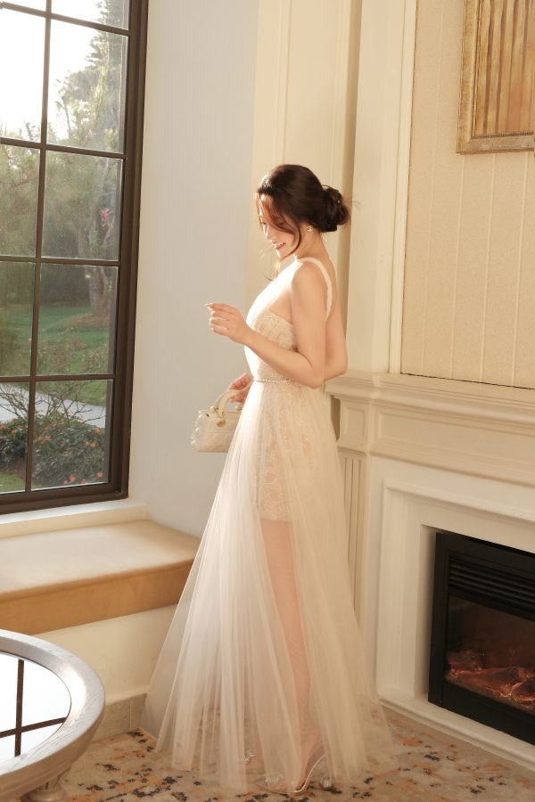 KD551 ảnh 2