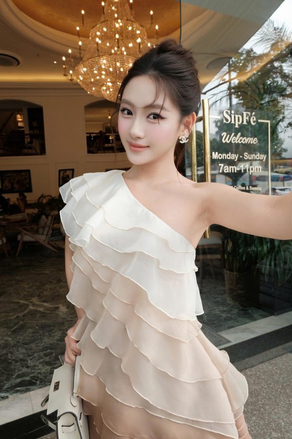 KD561A ảnh 2