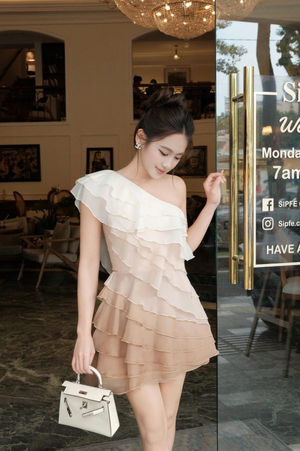 KD561A ảnh 1