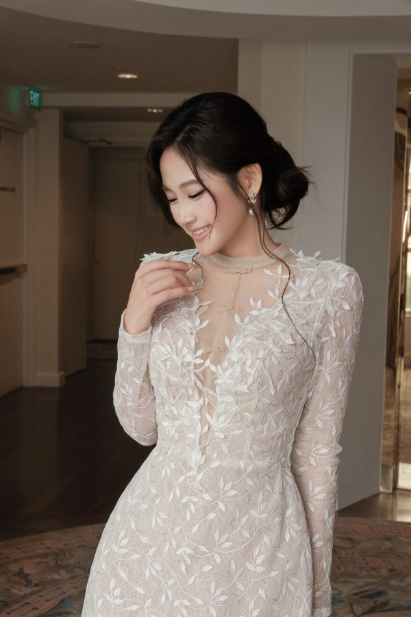 KD527 ảnh 3