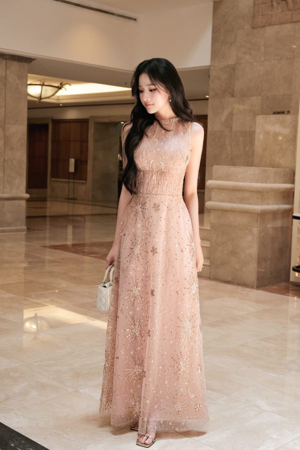 KD598 ảnh 4