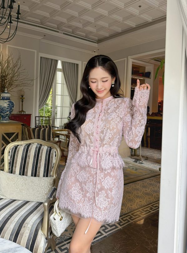 KS476B ảnh 7