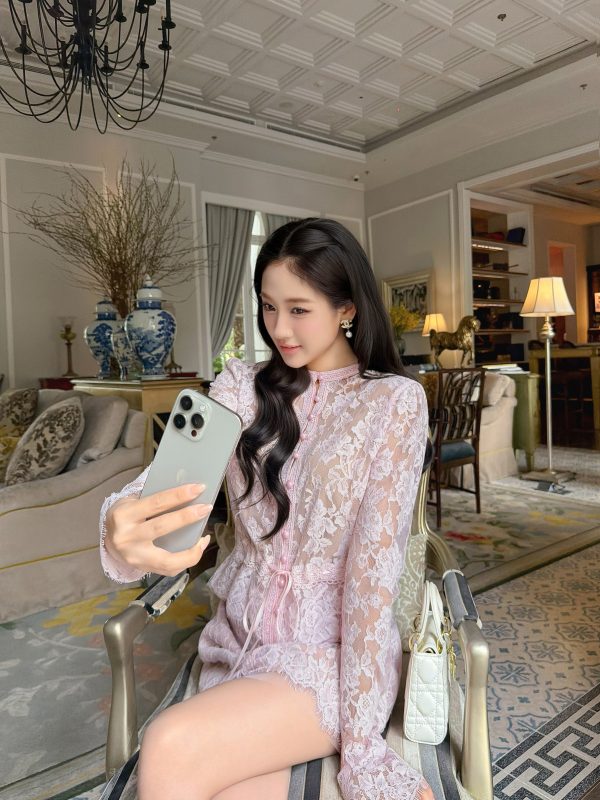 KS476B ảnh 6