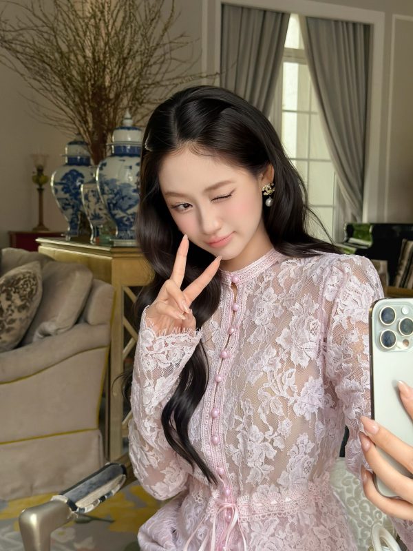 KS476B ảnh 5