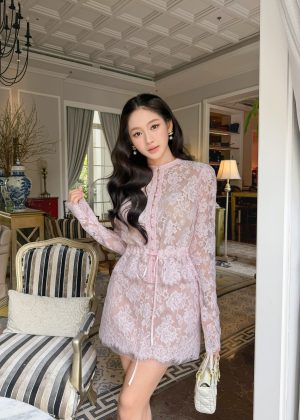 {"ARInfo":{"IsUseAR":false},"Version":"1.0.0","MakeupInfo":{"IsUseMakeup":false},"FaceliftInfo":{"IsChangeEyeLift":false,"IsChangeFacelift":false,"IsChangePostureLift":false,"IsChangeNose":false,"IsChangeFaceChin":false,"IsChangeMouth":false,"IsChangeThinFace":false},"BeautyInfo":{"SwitchMedicatedAcne":false,"IsAIBeauty":false,"IsBrightEyes":false,"IsSharpen":false,"IsOldBeauty":false,"IsReduceBlackEyes":false},"HandlerInfo":{"AppName":2},"FilterInfo":{"IsUseFilter":false}}