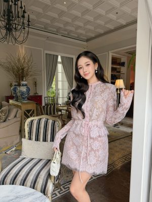 {"ARInfo":{"IsUseAR":false},"Version":"1.0.0","MakeupInfo":{"IsUseMakeup":false},"FaceliftInfo":{"IsChangeEyeLift":false,"IsChangeFacelift":false,"IsChangePostureLift":false,"IsChangeNose":false,"IsChangeFaceChin":false,"IsChangeMouth":false,"IsChangeThinFace":false},"BeautyInfo":{"SwitchMedicatedAcne":false,"IsAIBeauty":false,"IsBrightEyes":false,"IsSharpen":false,"IsOldBeauty":false,"IsReduceBlackEyes":false},"HandlerInfo":{"AppName":2},"FilterInfo":{"IsUseFilter":false}}