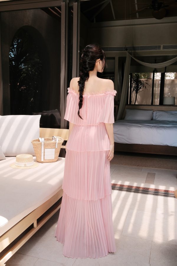 KD547A ảnh 4