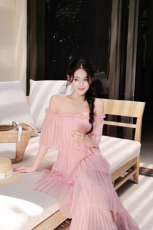 KD547A ảnh 3