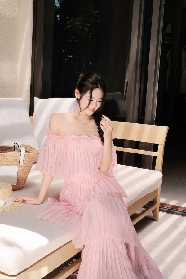 KD547A ảnh 2