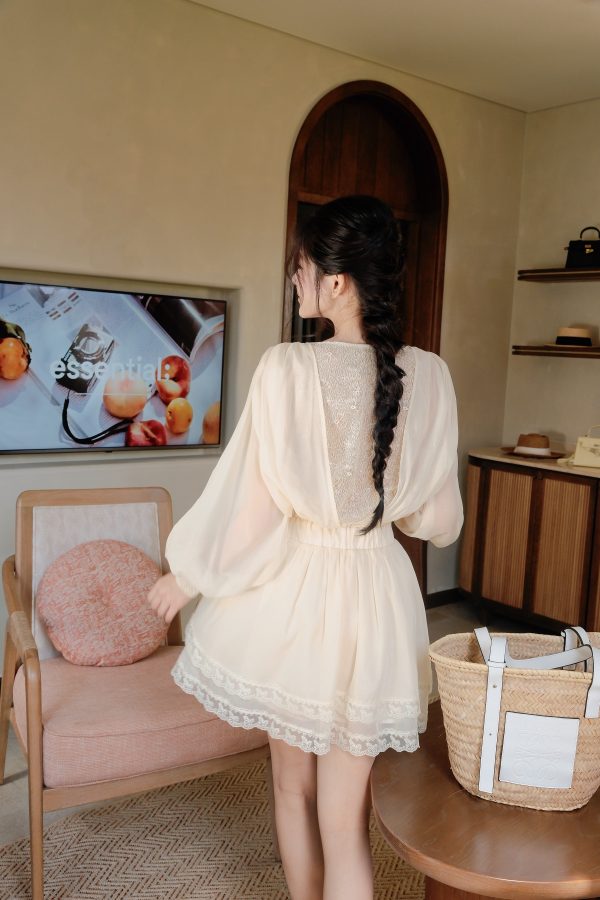 KD613 ảnh 4