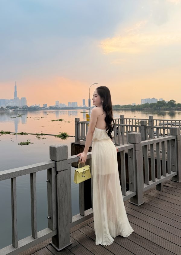 KD580 ảnh 2