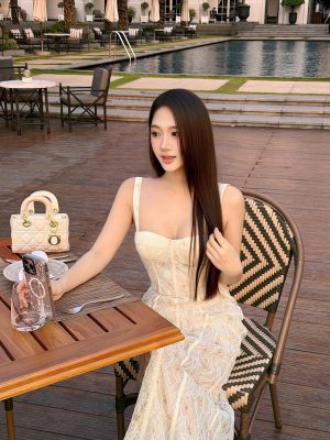 z7817933629218_1e534c1bd577e6c99b5ae159eb99504b