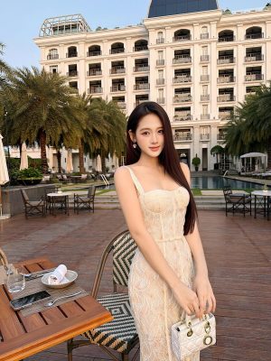 z7817933707133_2bbb3002e52d9e90e741c89741b8baba