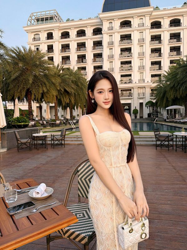 KD563A ảnh 4