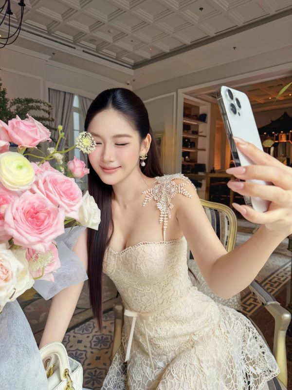 KD612 ảnh 5