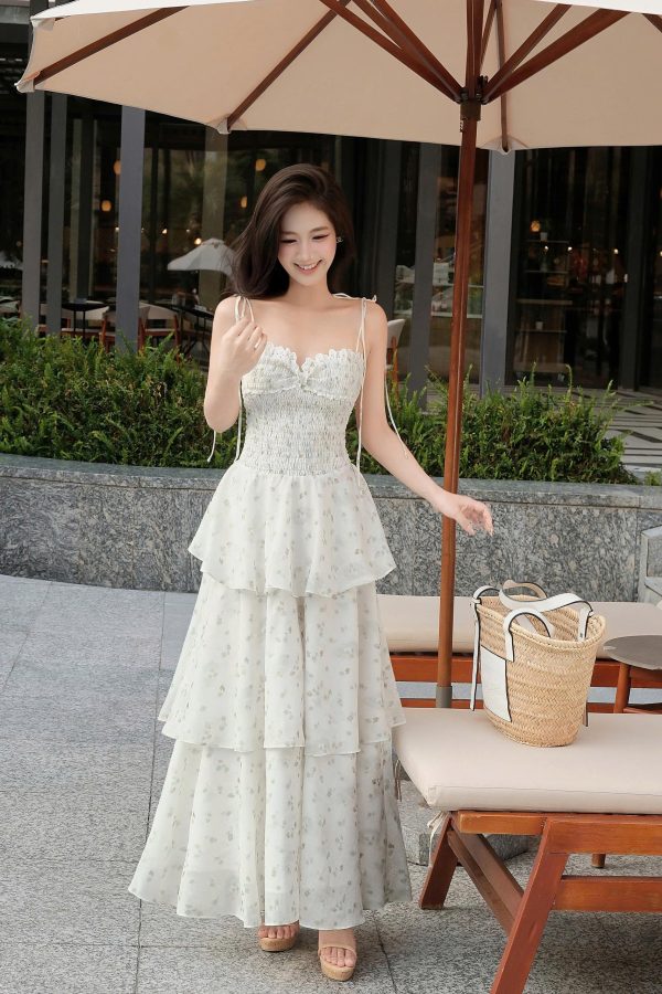 KD651 ảnh 1
