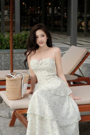 z7868948805953_f248f2dbbff6b5a5cce98875e291dae4