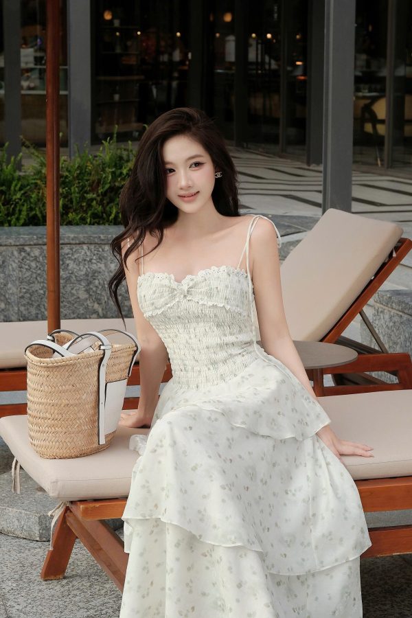 KD651 ảnh 6