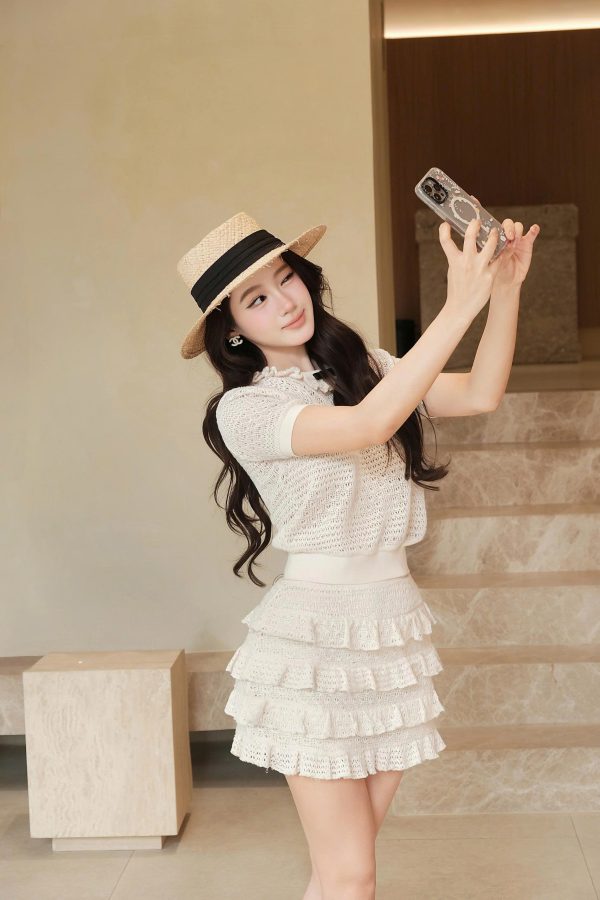 KS573 ảnh 1