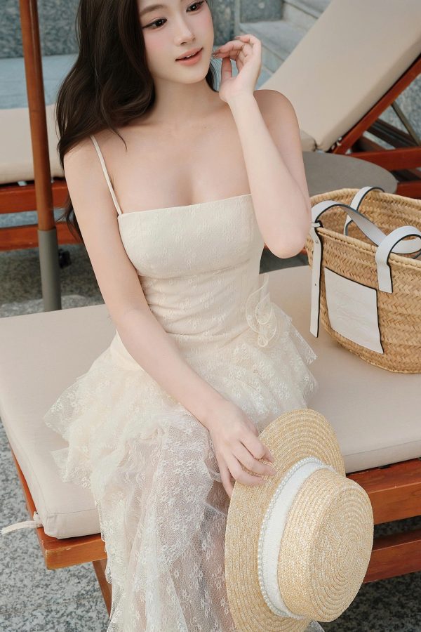 KD643 ảnh 4