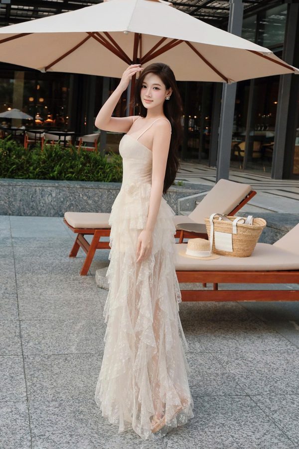 KD643 ảnh 2
