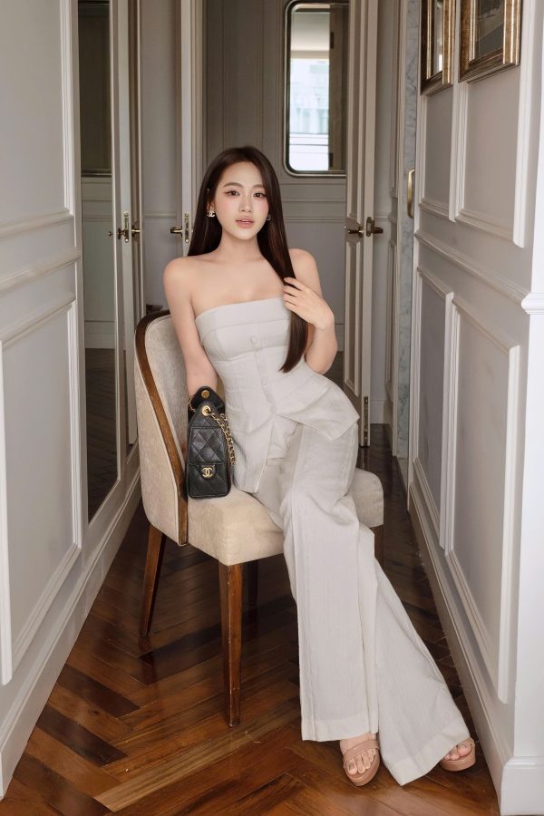 KS653 ảnh 6