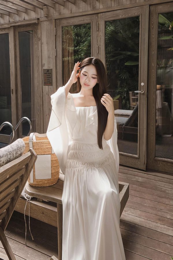 KD688 ảnh 4