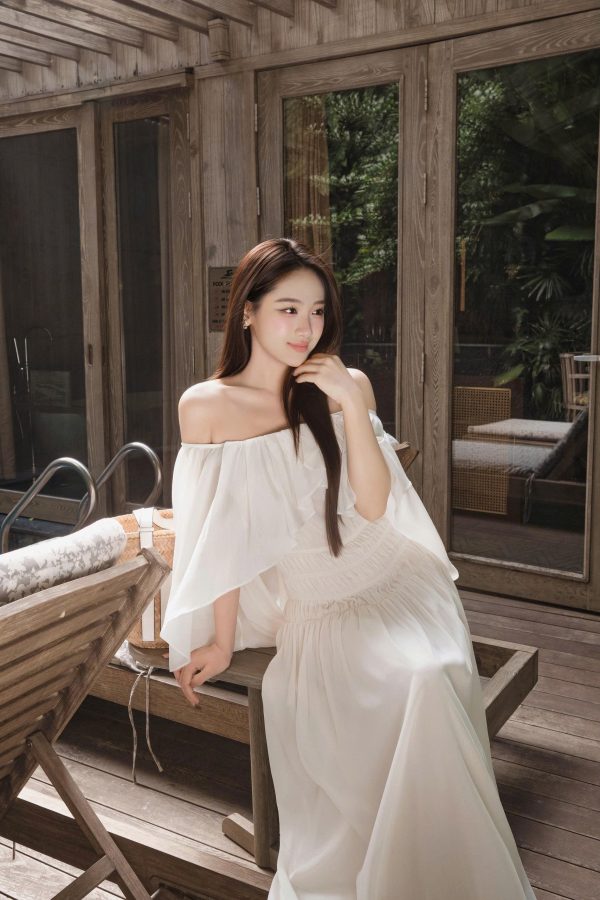 KD688 ảnh 5