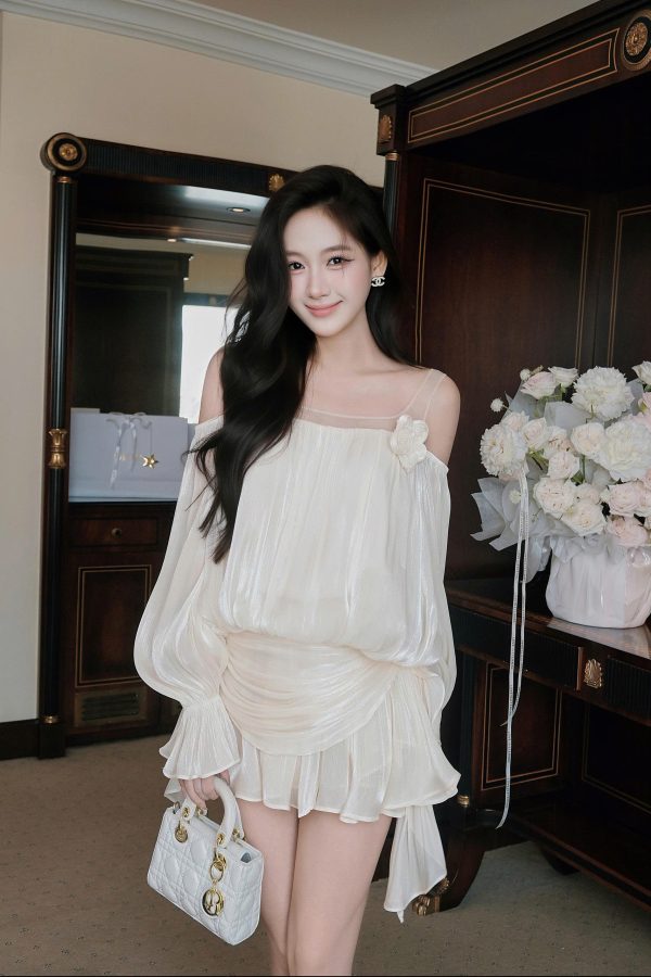 KS654 ảnh 3
