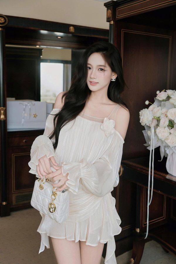 KS654 ảnh 2
