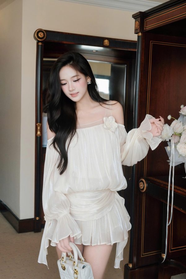 KS654 ảnh 1