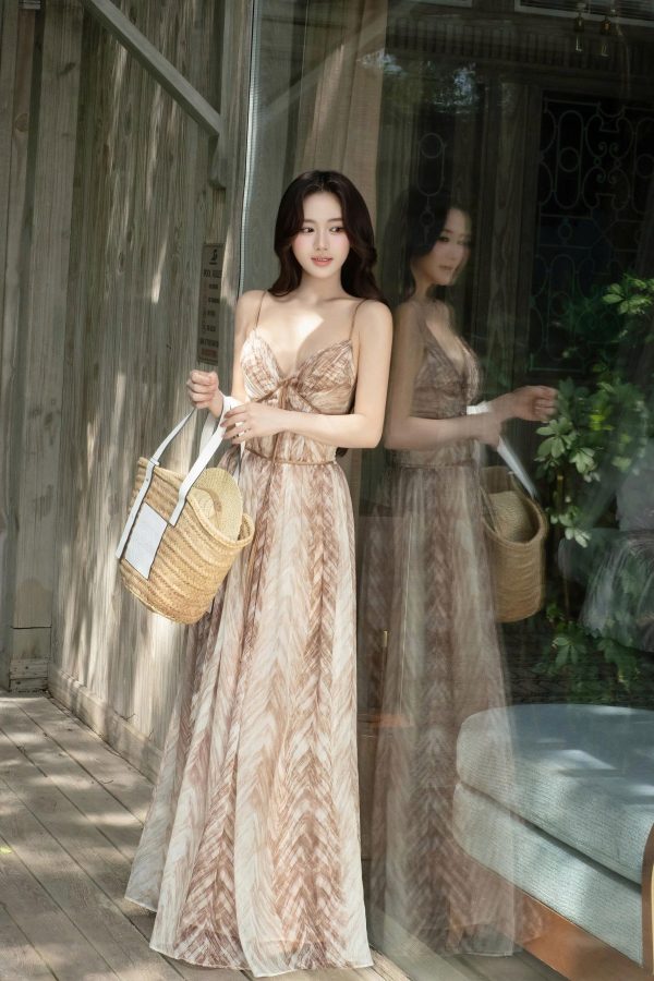 KD692 ảnh 8