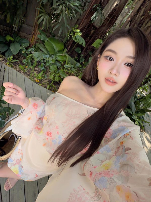 KS696 ảnh 2