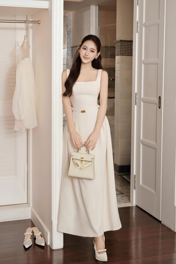 KD449B ảnh 4