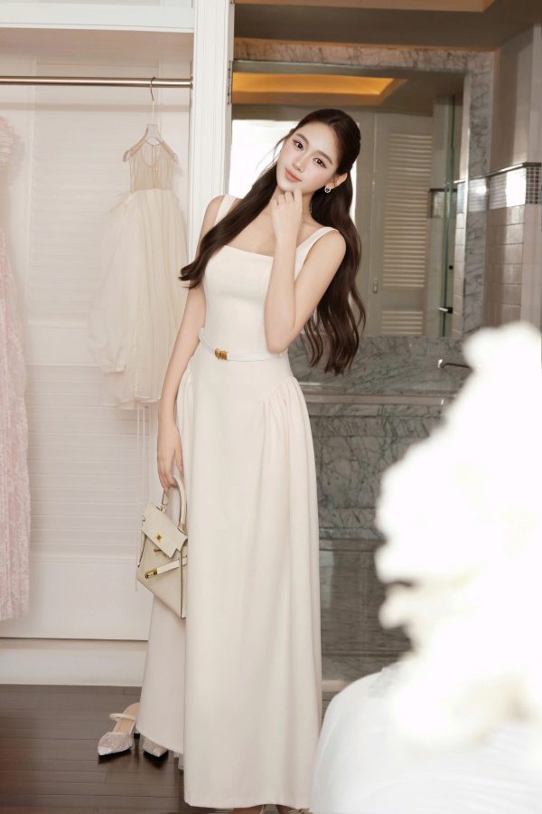 KD449B ảnh 5