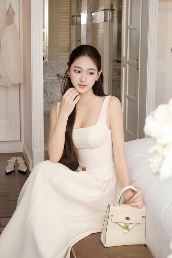 KD449B ảnh 6